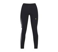 Karpos Alagna 2.0 Leggings Black L Woman