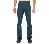 Karpos Alagna Evo Pants Blue 3XL Men