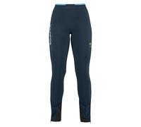Karpos Alagna Evo Pants Blue 2XL Woman