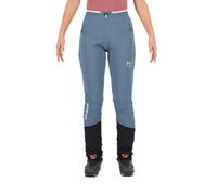 KARPOS ALAGNA P. EVO W PNT
