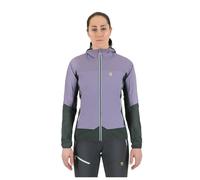 KARPOS ALAGNA PL. 2.0 W JKT