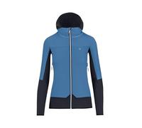 Karpos Alagna Plus 2.0 Jacket XS Blue