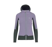 Karpos Alagna Plus 2.0 Jacket M Purple