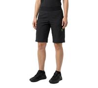 Karpos Alagna Plus 2.0 Bermuda Shorts