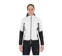 Karpos Alagna Plus 2.0 Jacket
