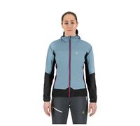 Karpos Alagna Plus 2.0 Jacket