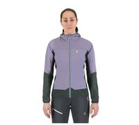Karpos Alagna Plus 2.0 Jacket
