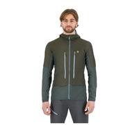 Karpos Alagna Plus 2.0 Jacket
