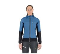 Karpos Alagna Plus 2.0 Jacket