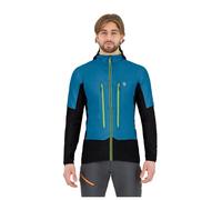 Karpos Alagna Plus 2.0 Jacket Blue S Men