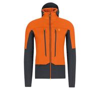 KARPOS ALAGNA PLUS 2.0 JKT