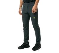 Karpos Alagna Plus 2.0 Pants