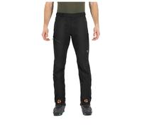 Karpos Alagna Plus 2.0 Pants