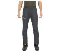 Karpos Alagna Plus 2.0 Pants