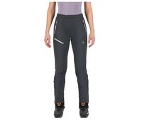 Karpos Alagna Plus 2.0 Pants