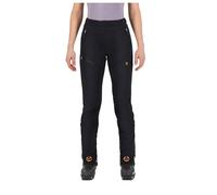 Karpos Alagna Plus 2.0 Pants