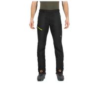 Trousers Karpos Alagna Plus 2.0 2XL