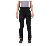 Karpos Alagna Plus 2.0 Pants