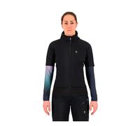Karpos Alagna Plus 2.0 Puffy Jacket