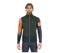 Karpos Alagna Plus 2.0 Vest