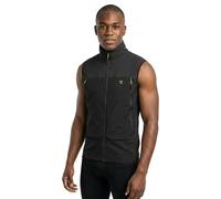 Karpos Alagna Plus 2.0 Vest