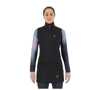 Karpos Alagna Plus 2.0 Vest