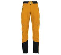 Karpos - Alagna Plus Evo Pant - Ski touring trousers size XXL, orange