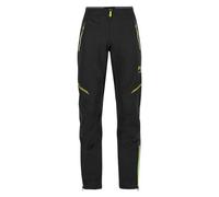 Karpos Alagna Plus Evo Pants Black XL Men