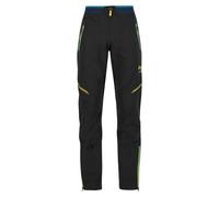 Karpos Alagna Plus Evo Pants Black 2XL Men