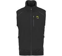 KARPOS ALAGNA PLUS EVO VEST