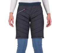 Karpos Alagna W Bermuda - Pants - Sport - Women