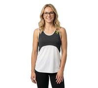 Karpos Alta Via Polartec Sleeveless T-shirt White XL Women
