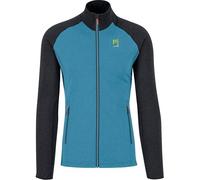 Karpos AMBRIZZOLA FULL-ZIP