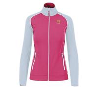 Karpos Ambrizzola Women's Full-Zip Jacket