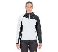 Karpos Averau Full Zip Fleece