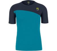 KARPOS AVERAU Jersey