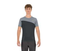KARPOS AVERAU Jersey