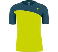Karpos AVERAU Jersey