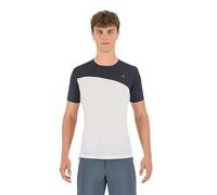 KARPOS AVERAU Jersey