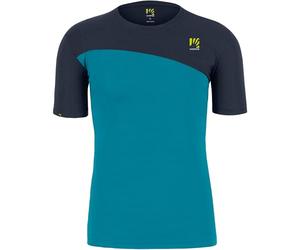KARPOS AVERAU Jersey