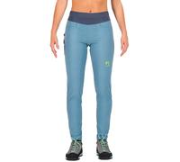 Karpos Bedin Leggings