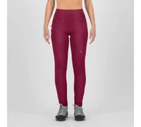 Women's Leggings Karpos Bedin 42