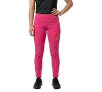 Karpos Bedin Leggings