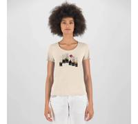 Karpos Bosco Short Sleeve T-shirt