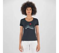 Karpos Bosco Short Sleeve T-shirt