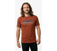 Karpos Bosco Short Sleeve T-shirt