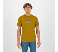 Karpos Bosco Short Sleeve T-shirt