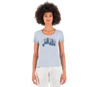 Karpos Bosco Short Sleeve T-shirt