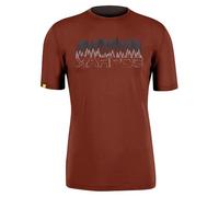 KARPOS Bosco T-Shirt