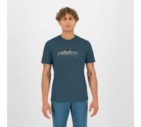 KARPOS Bosco T-Shirt